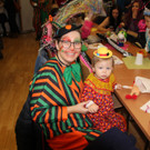 IMG_5243_JPG-1579431496.jpg