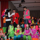 IMG_5245_JPG-1579431559.jpg