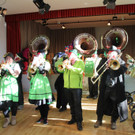 IMG_5254_JPG-1579431620.jpg
