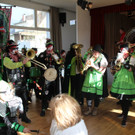 IMG_5255_JPG-1579431679.jpg