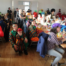 IMG_5258_JPG-1579431736.jpg