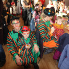 IMG_5259_JPG-1579431799.jpg