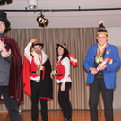 IMG_5265_JPG-1579431858.jpg