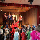 IMG_5267_JPG-1579431919.jpg