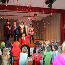 IMG_5268_JPG-1579431983.jpg