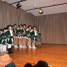 IMG_5270_JPG-1579432047.jpg