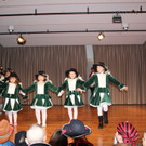 IMG_5273_JPG-1579432111.jpg