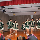IMG_5276_JPG-1579432176.jpg