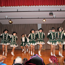 IMG_5278_JPG-1579432244.jpg