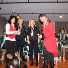 IMG_5280_JPG-1579432303.jpg