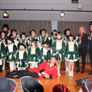 IMG_5283_JPG-1579432371.jpg