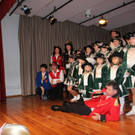 IMG_5284_JPG-1579432446.jpg