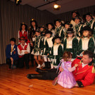 IMG_5285_JPG-1579432516.jpg