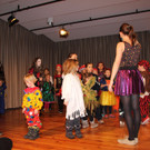 IMG_5292_JPG-1579432587.jpg
