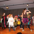IMG_5295_JPG-1579432653.jpg