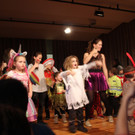 IMG_5297_JPG-1579432705.jpg
