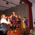 IMG_5298_JPG-1579432772.jpg