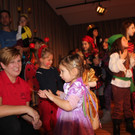 IMG_5300_JPG-1579432846.jpg