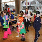 IMG_5301_JPG-1579432911.jpg