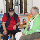 IMG_5310_JPG-1579432966.jpg