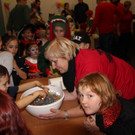 IMG_5312_JPG-1579433022.jpg