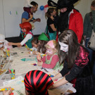 IMG_5313_JPG-1579433092.jpg