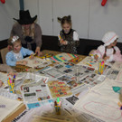 IMG_5314_JPG-1579433162.jpg
