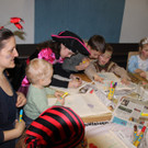 IMG_5315_JPG-1579433223.jpg