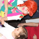 IMG_5319_JPG-1579433421.jpg