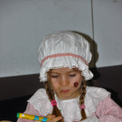 IMG_5321_JPG-1579433452.jpg