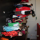 IMG_5323_JPG-1579433513.jpg