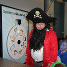 IMG_5329_JPG-1579433576.jpg