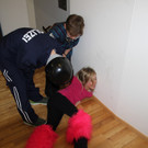 IMG_5333_JPG-1579433663.jpg