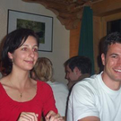 554028.jpg