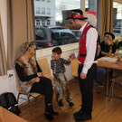IMG_5335_JPG-1579433897.jpg