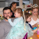 IMG_5336_JPG-1579433984.jpg