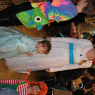 IMG_5346_JPG-1579434100.jpg