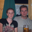 554029.jpg