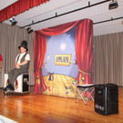 IMG_5351_JPG-1579434165.jpg