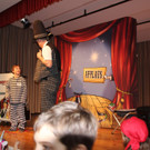 IMG_5358_JPG-1579434222.jpg