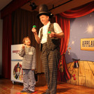 IMG_5360_JPG-1579434277.jpg