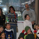 IMG_5382_JPG-1579434342.jpg
