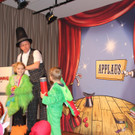 IMG_5387_JPG-1579434407.jpg