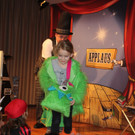 IMG_5391_JPG-1579434470.jpg