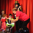IMG_5417_JPG-1579434596.jpg