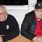 IMG_5439_JPG-1579434768.jpg
