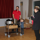 IMG_5442_JPG-1579434847.jpg