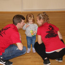 IMG_5443_JPG-1579434913.jpg