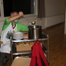 IMG_5447_JPG-1579434971.jpg