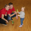 IMG_5451_JPG-1579435088.jpg